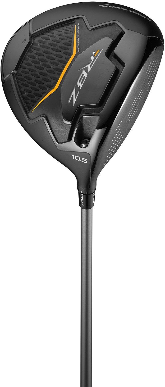 TaylorMade - テーラーメイド　RBZ BLACK FW5番 R RBZ 2.0 Driver | TAYLORMADE | Drivers | Men's | Golf Town